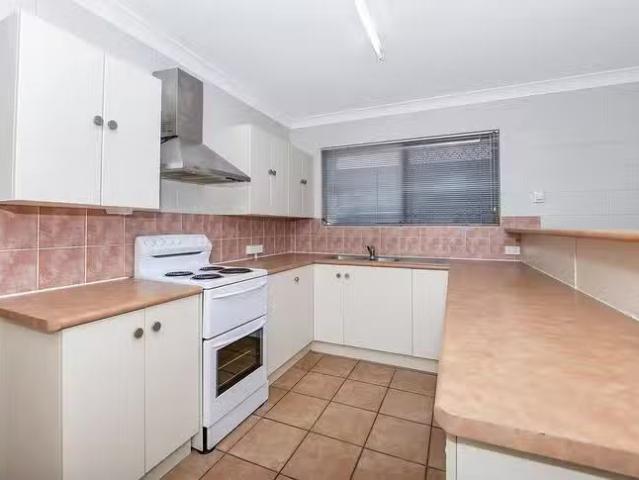 House for rent in Townsville, Queensland