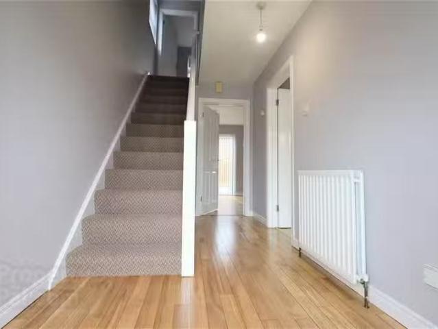 House to rent in Killarney, South Tipperary