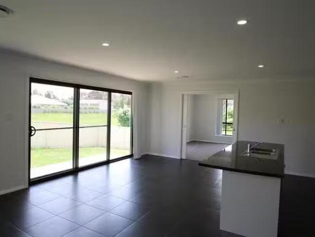 House for rent in Orange, New South Wales