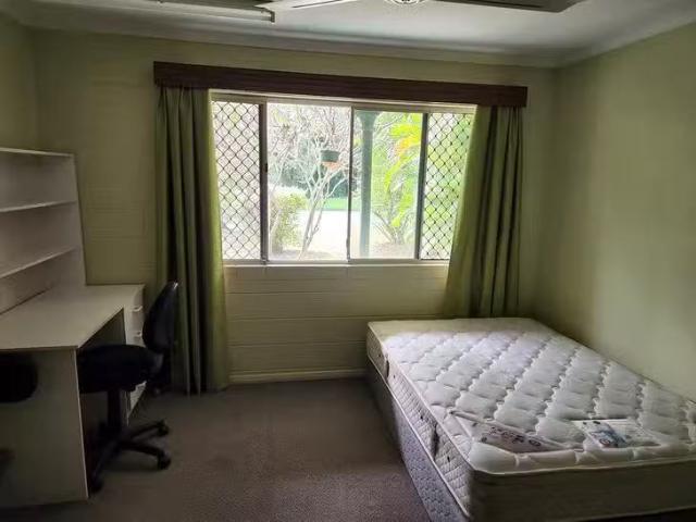 House for rent in Townsville, Queensland