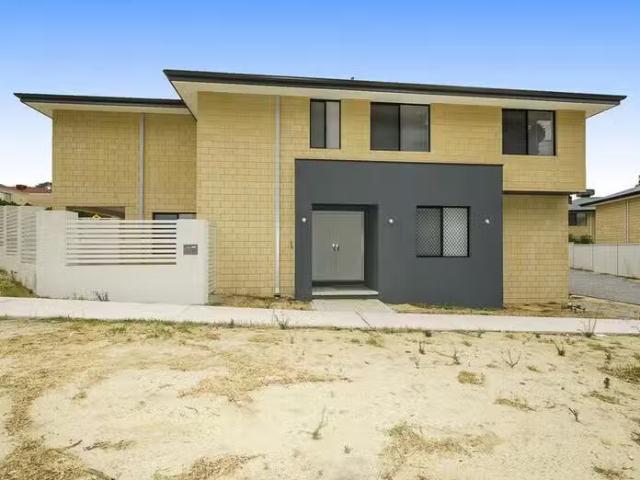 House for rent in Bentley, Western Australia