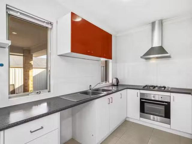House for rent in Bayswater, Western Australia