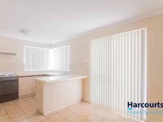 House for rent in Hamilton Hill, Western Australia
