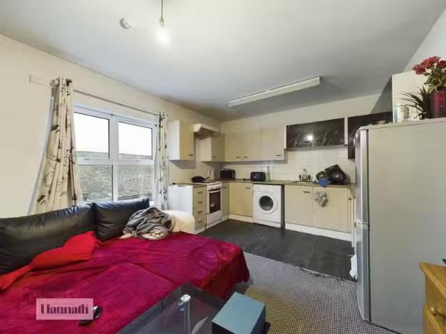 House to rent