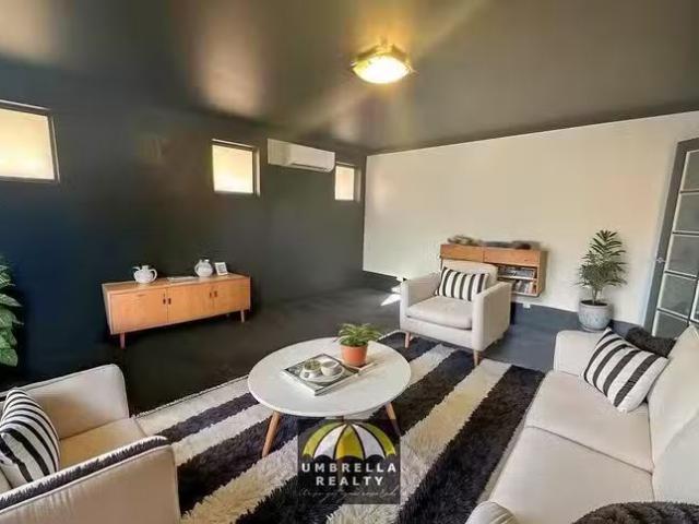 Apartment for rent in Bunbury, Western Australia