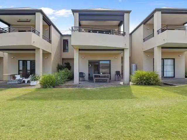 House for rent in Normanville, South Australia