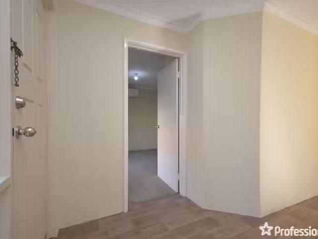 House for rent in Western Australia