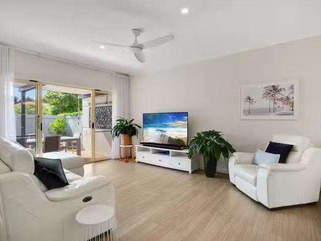 House for rent in Fernbrook, Queensland