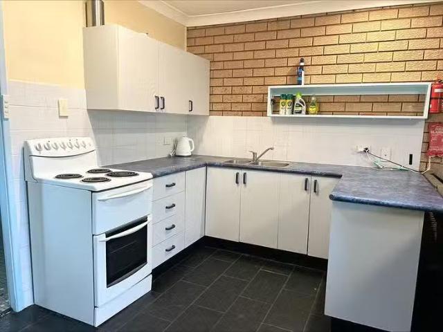 House for rent in Strathfield, New South Wales
