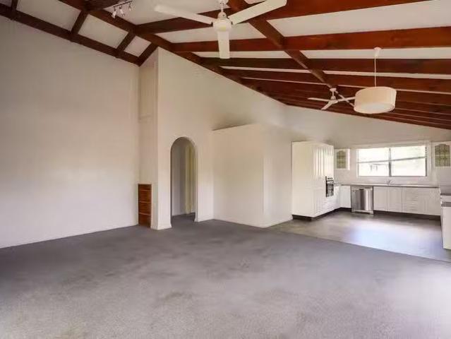 Apartment for rent in Roma, Queensland