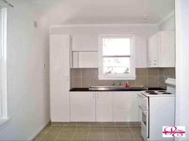 House for rent in Moree, New South Wales