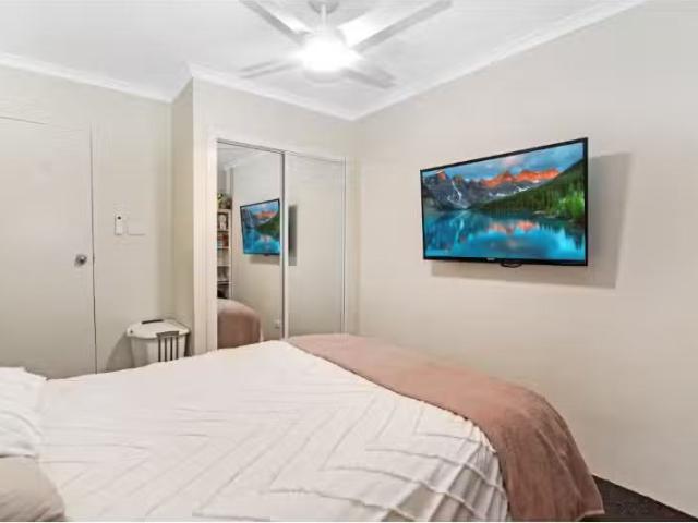 Apartment for rent in Wyoming, New South Wales
