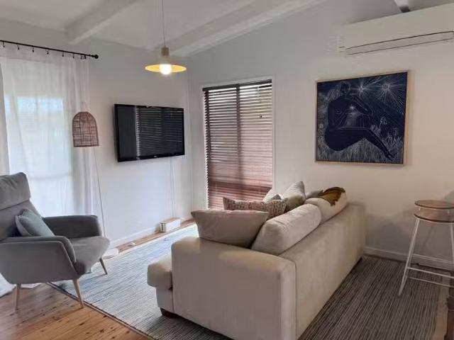House for rent in Fishermans Paradise, New South Wales