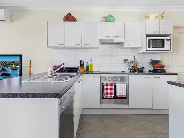 House for rent in Townsville, Queensland