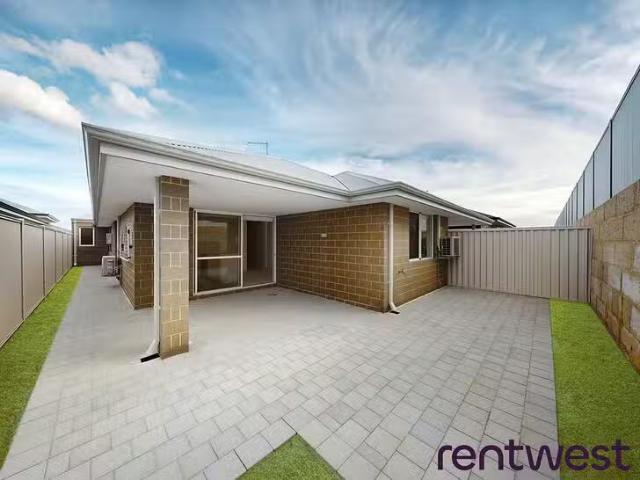 House for rent in Eglinton, Western Australia