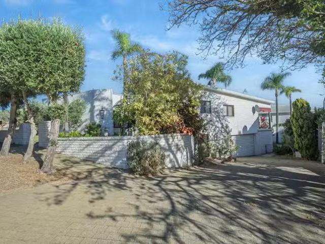 House for rent in Cambridge, Western Australia