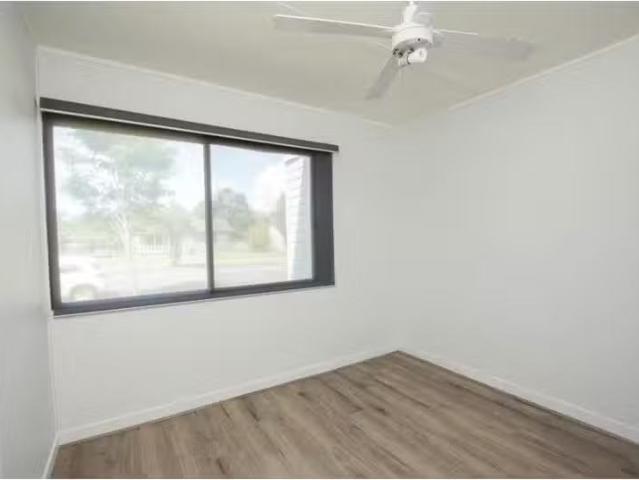 House for rent in Telegraph Point, New South Wales