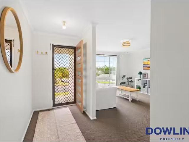 House for rent in New South Wales