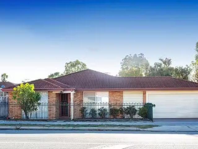 House for rent in Bentley, Western Australia