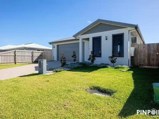 House for rent in Mackay, Queensland