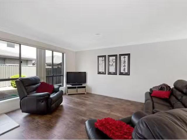 Condo for rent in Mid North Coast Msc, New South Wales