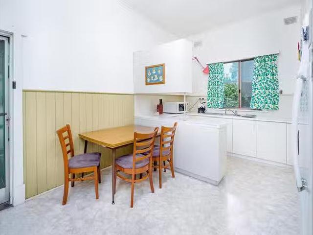 House for rent in Midland, Western Australia