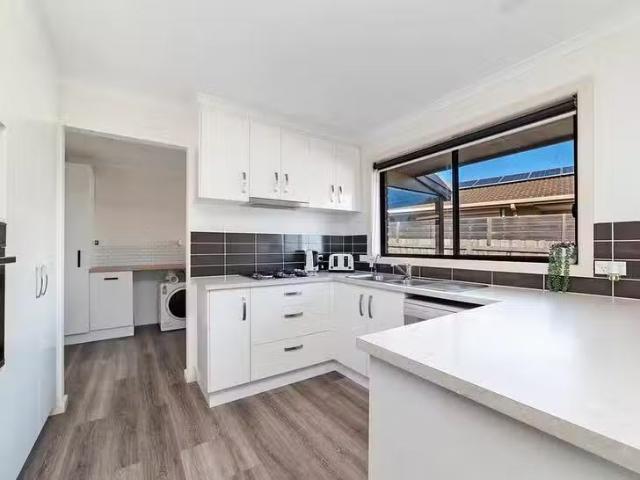 House for rent in Warrnambool, Victoria