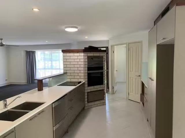 House for rent in Kings Creek, Queensland