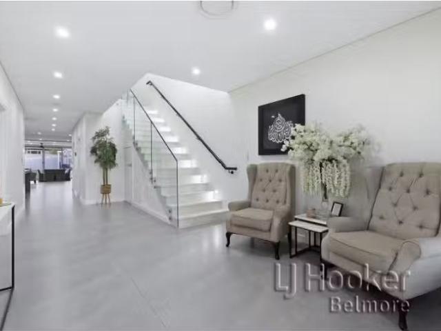 Condo for rent in Sydney, New South Wales