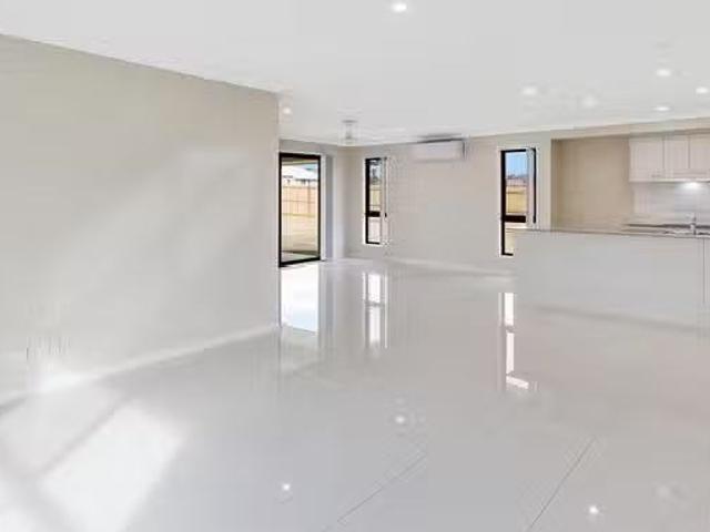 House for rent in Cambooya, Queensland