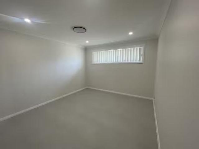 House for rent in Belford, New South Wales
