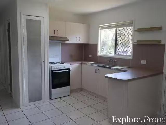 House for rent in Mackay, Queensland