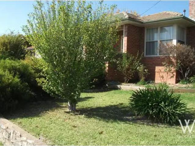 House for rent in Bathurst, New South Wales