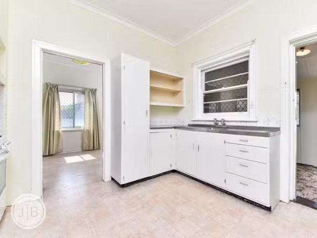 House for rent in Como, Western Australia