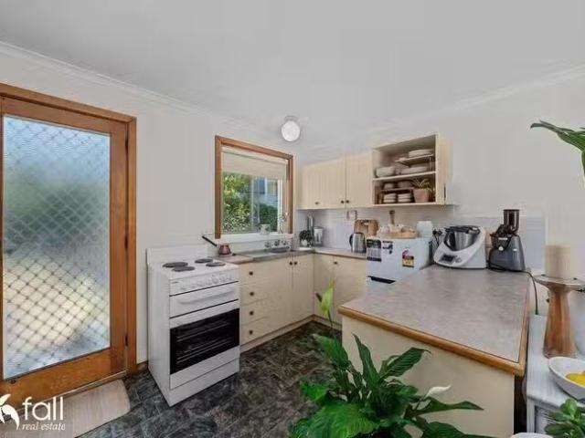 House for rent in Hobart, Tasmania