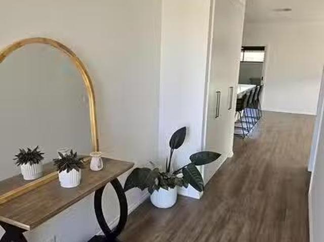 House for rent in Irymple, Victoria