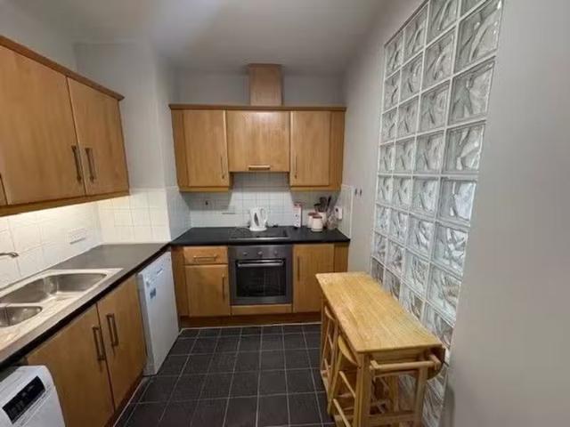Apartment to rent