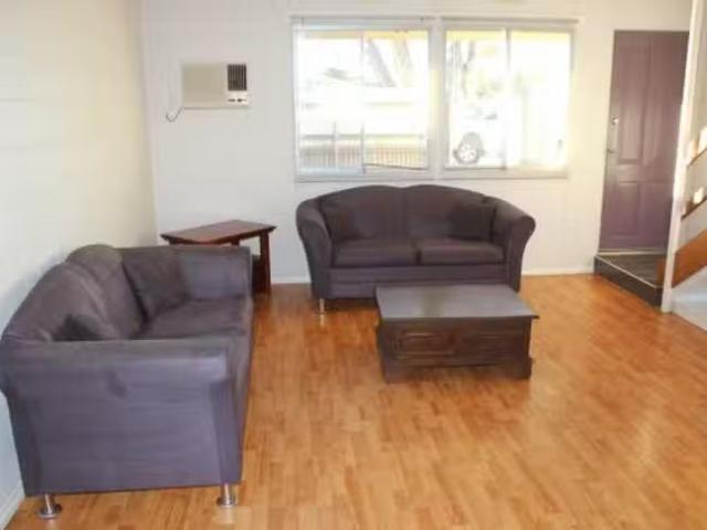 House for rent in Kambalda West, Western Australia
