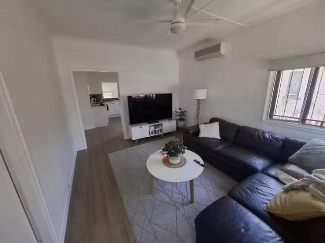 House for rent in Methul, Queensland
