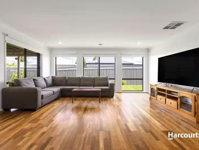 House for rent in Geelong, Victoria