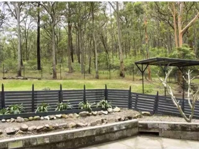 House for rent in North Arm Cove, New South Wales