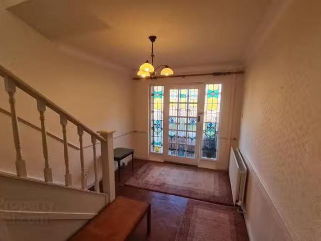 House to rent