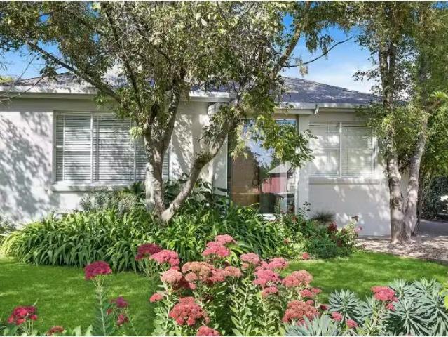 House for rent in Orange, New South Wales