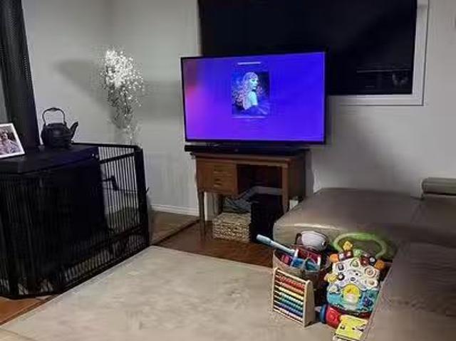House for rent in Sassafras, New South Wales
