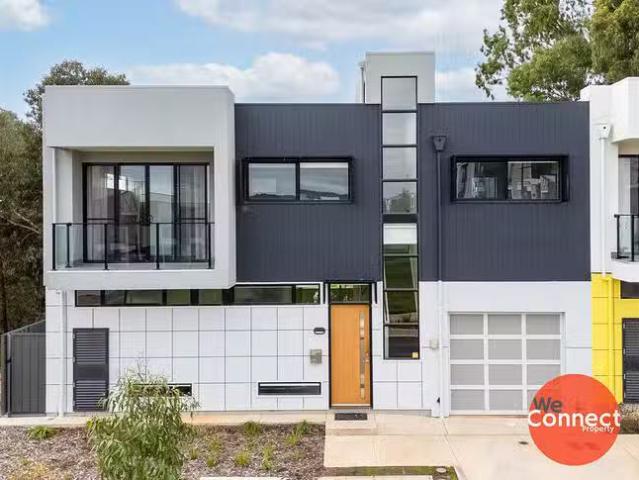 House for rent in Horseshoe Creek, South Australia