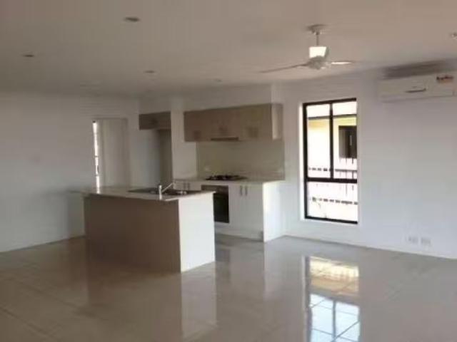 House for rent in Eimeo, Queensland