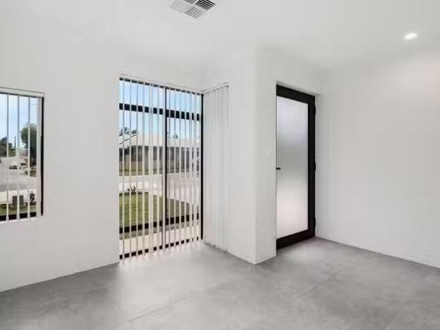 House for rent in Embleton, Western Australia