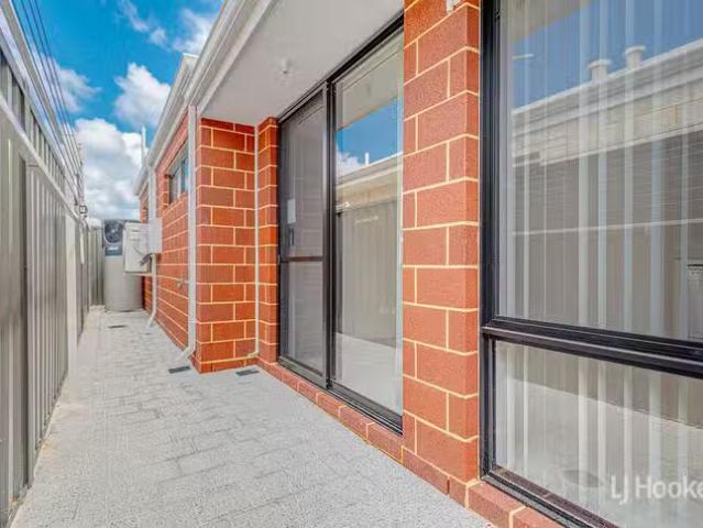 House for rent in Willetton, Western Australia