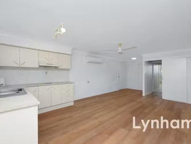 Apartment for rent in Townsville, Queensland