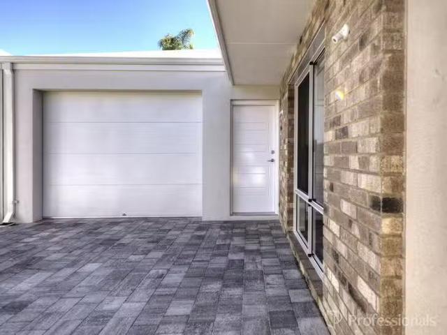 House for rent in Stirling, Western Australia